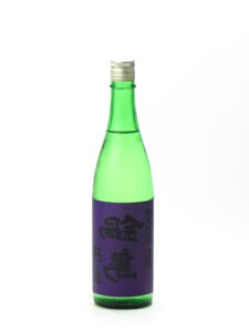 裏鍋島 日本酒の人気商品 通販 価格比較 価格 Com 裏鍋島 日本酒の人気商品 通販 価格比較 価格 Com