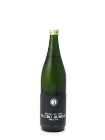 田酒 Micro Bubble 生 720ml 2023年5月詰め 日本酒 御中元 お中元 暑中見舞い 残暑見舞い あす楽 ギフト のし 贈答品 【クール便限定商品】