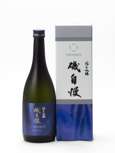 磯自慢 日本酒の人気商品・通販・価格比較 - 価格.com