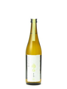 亜麻猫 日本酒 日本酒の人気商品 通販 価格比較 価格 Com