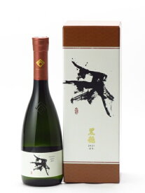 【2023年最新】今買うべき！晩酌が楽しくなる日本酒のおすすめを教えて！