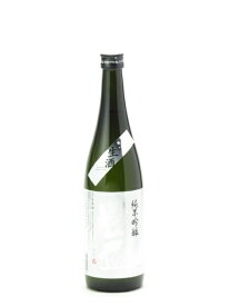 豊盃 純米吟醸 豊盃米 winter 生酒 720ml 2022年12月詰め 日本酒 御中元 お中元 暑中見舞い 残暑見舞い あす楽 ギフト のし 贈答品