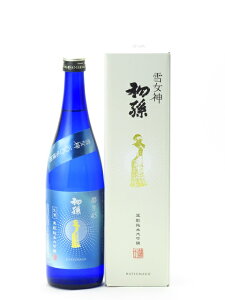初孫 日本酒の人気商品 通販 価格比較 価格 Com 初孫 日本酒の人気商品 通販 価格比較 価格 Com
