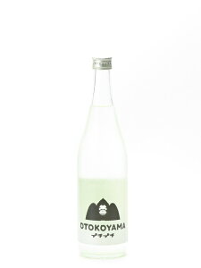 OTOKOYAMA v`v` Ė{ Aɂ 720ml 2021N8l { 䒆   c y Mtg ̂ i yN[֌菤iz Z[