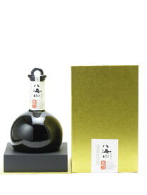 八海山 純米大吟醸 金剛心 ブラックボトル 浩和蔵仕込 800ml 2022年10月詰め 日本酒 御中元 お中元 暑中見舞い 残暑見舞い あす楽 ギフト のし 贈答品