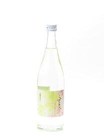 不二正宗 純米吟醸 生原酒 720ml 2022年3月詰め 日本酒 御中元 お中元 暑中見舞い 残暑見舞い あす楽 ギフト のし 贈答品 セール