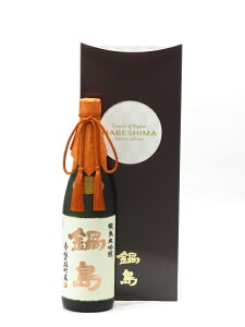 瓇 đ Ԕ֗Y 40% 720ml { v~A  䒆  yY zCgf[ Ԃ 蕨 v[g y Mtg ̂ i j j a j җj 