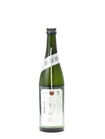 加茂錦 荷札酒 純米大吟醸 吉川山田錦 720ml 日本酒 御中元 お中元 暑中見舞い 残暑見舞い あす楽 ギフト のし 贈答品