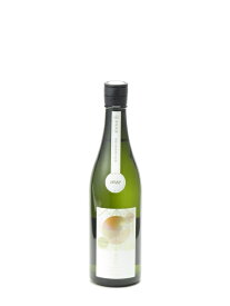 寒菊 純米大吟醸 羽州誉 50 Horizon 無濾過生原酒 720ml 2022年12月詰め 日本酒 御中元 お中元 暑中見舞い 残暑見舞い あす楽 ギフトのし 贈答品 セール