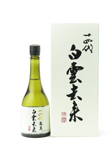 \l đ _ 720ml 2024Nl { v~A  䒆  yY zCgf[ Ԃ 蕨 v[g y Mtg ̂ i j j a j 
