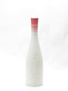 V No.6 X-type  720ml { v~A  䒆  yY zCgf[ Ԃ 蕨 v[g y Mtg ̂ i j j a j җj j oY