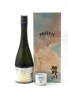| PHOENIX đ 18 Limited Edition 720ml 2023N3l { v~A  䒆  yY zCgf[ Ԃ 蕨 v[g y Mtg ̂ i j j a