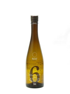 V No.6 R-type ʏĐ 720ml { v~A  䒆  yY zCgf[ Ԃ 蕨 v[g y Mtg ̂ i j j a j җj 