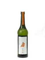 楽天市場】新政 陽乃鳥 720ml（日本酒・焼酎）の通販