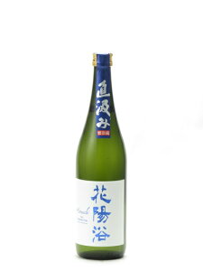 ԗz THE PREMIUM đ l   hߐ 720ml { v~A  䒆  yY zCgf[ Ԃ 蕨 v[g y Mtg ̂ i