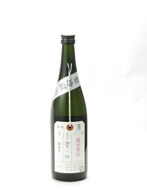 加茂錦 荷札酒 純米大吟醸 播州愛山 仲汲み 720ml 日本酒 御中元 お中元 暑中見舞い 残暑見舞い あす楽 ギフト のし 贈答品