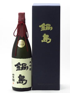 瓇  Rc 1800ml { v~A  䒆  yY zCgf[ Ԃ 蕨 v[g y Mtg ̂ i j j a j җj j o