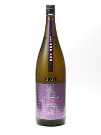 楽天市場 一本〆 日本酒 焼酎 の通販