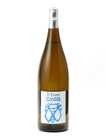 三井の寿 夏純吟 Cicala チカーラ 1800ml 2023年5月以降詰め 日本酒 御中元 お中元 暑中見舞い 残暑見舞い あす楽 ギフト のし 贈答品