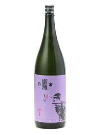 楽器正宗 純米吟醸 混醸 備前雄町 1800ml 2023年5月詰め 日本酒 御中元 お中元 暑中見舞い 残暑見舞い あす楽 ギフト のし 贈答品