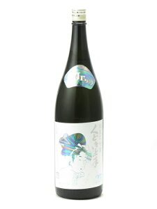 ǂ đ Jr.White Beauty 29 Ꮧ_ l 1800ml 2022N9l { ̓ ̓ y Mtg ̂ i