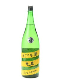 睡龍 純米吟醸 爽辛一火 1800ml 2022年12月詰め 日本酒 御中元 お中元 暑中見舞い 残暑見舞い あす楽 ギフト のし 贈答品