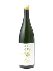 ԗz THE PREMIUM đ l R hߐ 1800ml { v~A  䒆  yY zCgf[ Ԃ 蕨 v[g y Mtg ̂ i j 