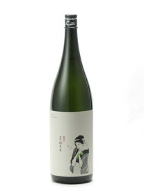 楽器正宗 純米吟醸 羽州酒未来 1800ml 日本酒 御中元 お中元 暑中見舞い 残暑見舞い あす楽 ギフト のし 贈答品