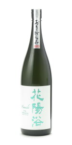 ԗz THE PREMIUM đ l zܕS hߐ 肪 1800ml { 䒆  yY zCgf[ Ԃ 蕨 v[g y Mtg ̂ i j