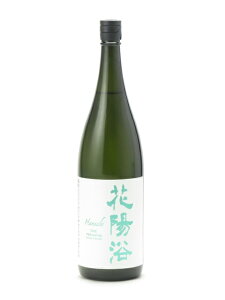 ԗz THE PREMIUM đ l zܕS hߐ 1800ml { 䒆  yY zCgf[ Ԃ 蕨 v[g y Mtg ̂ i j j a
