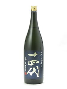 \l đ ̗Ƃq ㏔ 1800ml { v~A  䒆  yY zCgf[ Ԃ 蕨 v[g y Mtg ̂ i j j a 