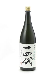 \l ċ 薳h 1800ml { v~A  䒆  yY zCgf[ Ԃ 蕨 v[g y Mtg ̂ i j j a j җj 