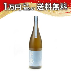 ~ ʏ R hߐ 1800ml  ~ { 䒆  yY zCgf[ Ԃ 蕨 v[g y Mtg ̂ i j j a j җj