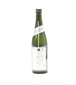 加茂錦 荷札酒 純米大吟醸 越淡麗 しぼりたて 720ml 日本酒 御中元 お中元 暑中見舞い 残暑見舞い あす楽 ギフト のし 贈答品