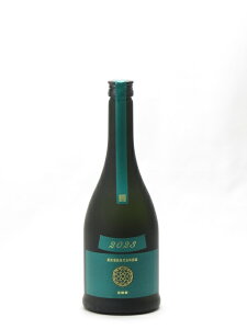 V  BWA  ؉d 720ml { v~A  䒆  yY zCgf[ Ԃ 蕨 v[g y Mtg ̂ i j j a j