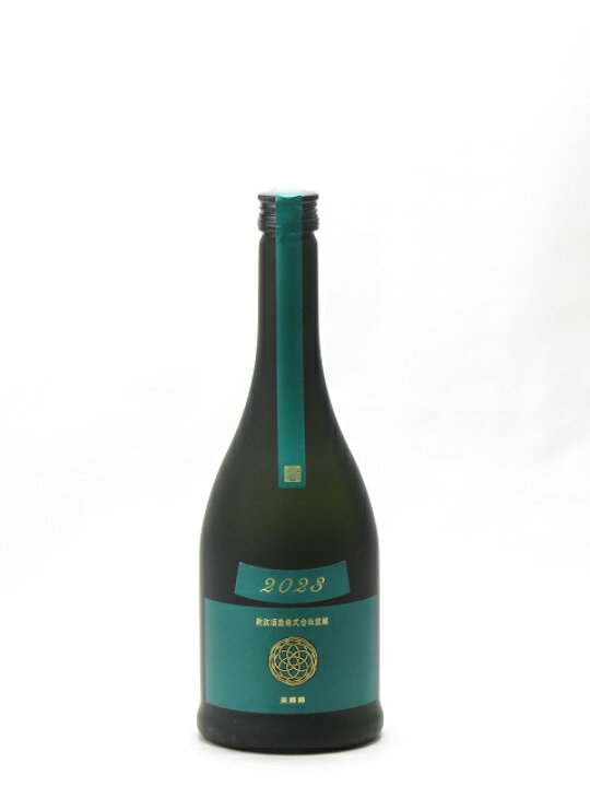 楽天市場】新政 純米 ヴィリジアン 生もと 木桶仕込み 720ml 日本酒 