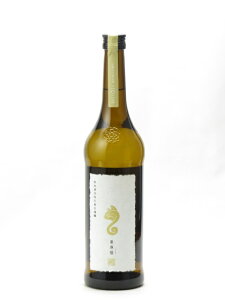 V Ď L Γ 720ml { v~A  䒆  yY zCgf[ Ԃ 蕨 v[g y Mtg ̂ i j j a j җj 