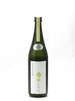 楽天市場】新政 陽乃鳥 720ml（日本酒・焼酎）の通販