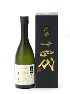 \l  菃đ 720ml 2025Nl { v~A  䒆  yY zCgf[ Ԃ 蕨 v[g y Mtg ̂ i j j a j 