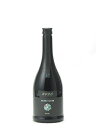 新政 Ash アッシュ -水墨- 2024 720ml 日本酒 プレミアム 高級 御中元 暑中見舞い 手土産 ホワイトデー お返し 贈り物…