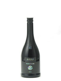 新政 Ash アッシュ -水墨- 2024 720ml 日本酒 プレミアム 高級 御中元 暑中見舞い 手土産 ホワイトデー お返し 贈り物 プレゼント あす楽 ギフト のし 贈答品 お祝 御祝 誕生日 内祝 還暦祝い 結婚祝い 出産祝い お酒 就職祝 退職祝