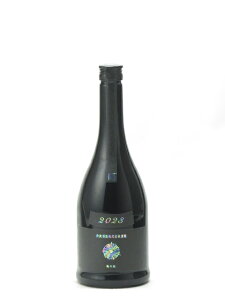 V Ash AbV -n- 2024 720ml { v~A  䒆  yY zCgf[ Ԃ 蕨 v[g y Mtg ̂ i j j a j җj 