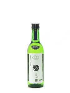 V 100 2023  365ml 2024N7Еz { v~A  䒆  yY zCgf[ Ԃ 蕨 v[g y Mtg ̂ i j j a j 