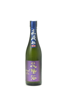 ԗz THE PREMIUM đ l Rc  hߐ 720ml { v~A  䒆  yY zCgf[ Ԃ 蕨 v[g y Mtg ̂ i