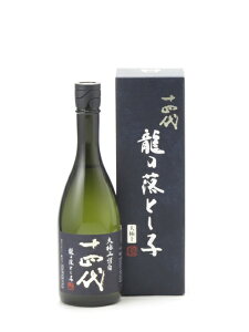 \l đ ̗Ƃq ɏ㏔ 720ml { v~A  䒆  yY zCgf[ Ԃ 蕨 v[g y Mtg ̂ i j j a 