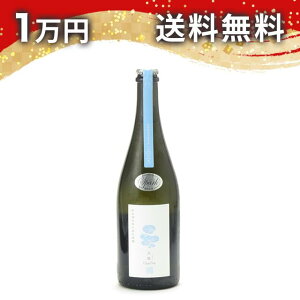 V V^(A}KG) 𐸔A Ď NAhC 2023 750ml N[֌菤i { v~A  ̓ ̓ 2025 zCgf[ Ԃ 蕨 v[g y Mtg ̂ 