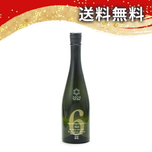 V No.6 S-type ċ 720ml { v~A  䒆  yY zCgf[ Ԃ 蕨 v[g y Mtg ̂ i j j a j җj 