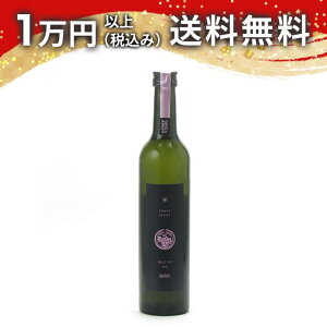 ƃAKx CRAFT series ƃuhE -bB- 01 500ml CRAFT SAKE { 䒆  yY zCgf[ Ԃ 蕨 v[g y Mtg ̂ i j j a j җj 