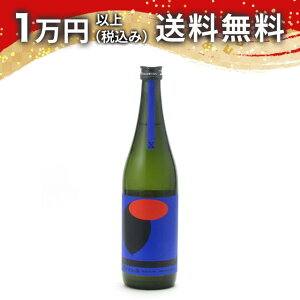  I[KjbN i`[ X Xp[NO 2025 720ml 2025N4l N[֌菤i { 䒆  yY zCgf[ Ԃ 蕨 v[g y Mtg ̂ 