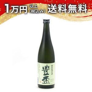 Lu ʏĎ 720ml { 䒆  yY zCgf[ Ԃ 蕨 v[g y Mtg ̂ i j j a j җj j oYj  AEj 